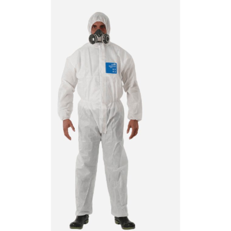 Ansell AlphaTec 1500 Plus Stitched (Model 111)