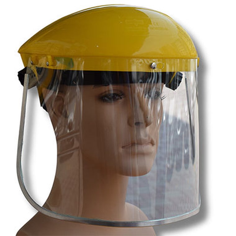 Disposable Coveralls