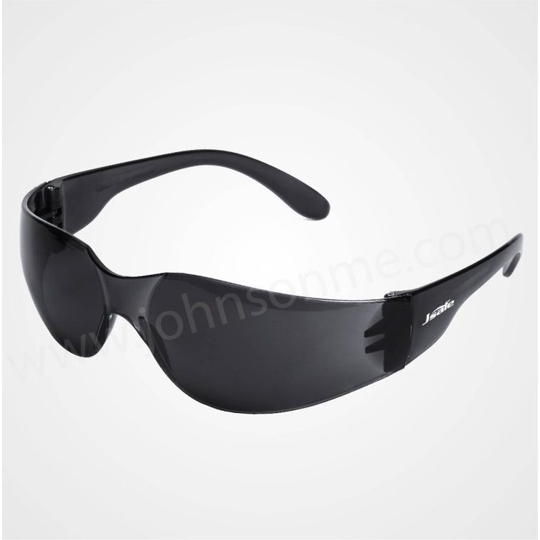 Safety Spectacles