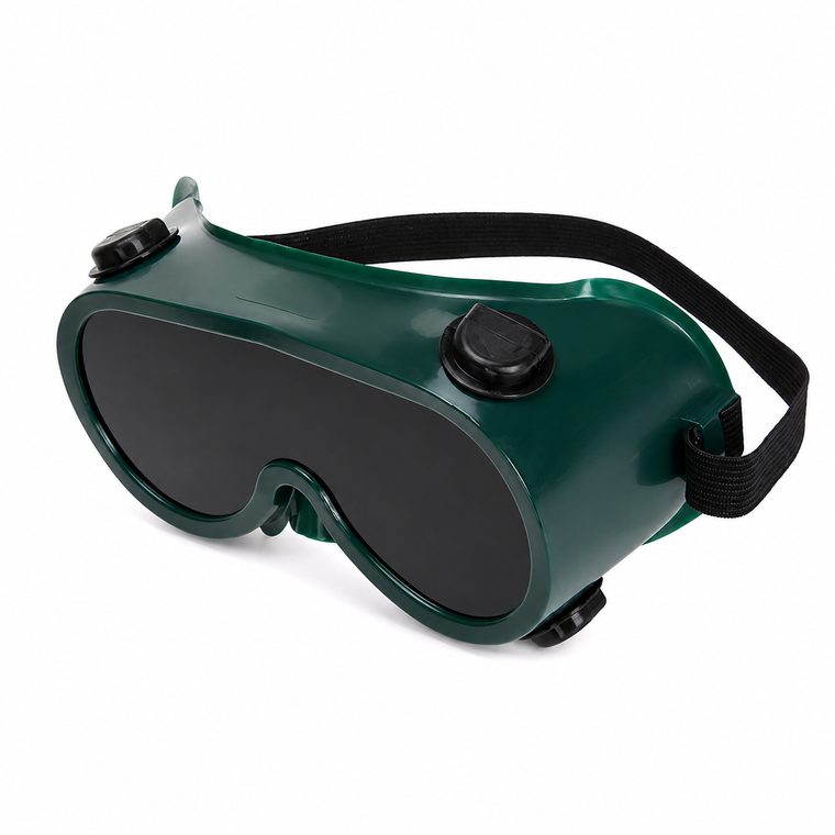 Welding Goggle