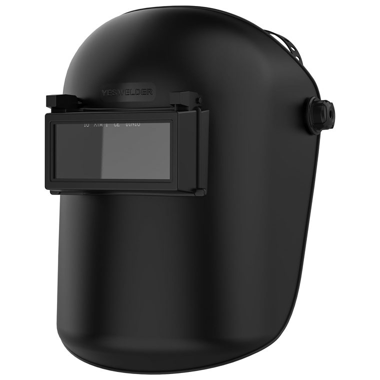 Welding Hood Helmet