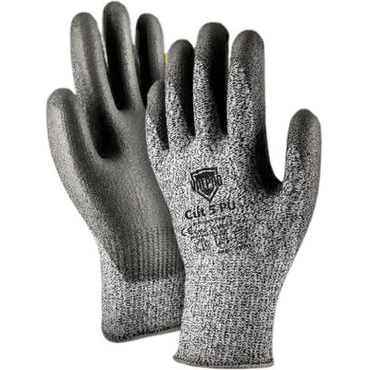 Valpro Cut 5 PU Gloves