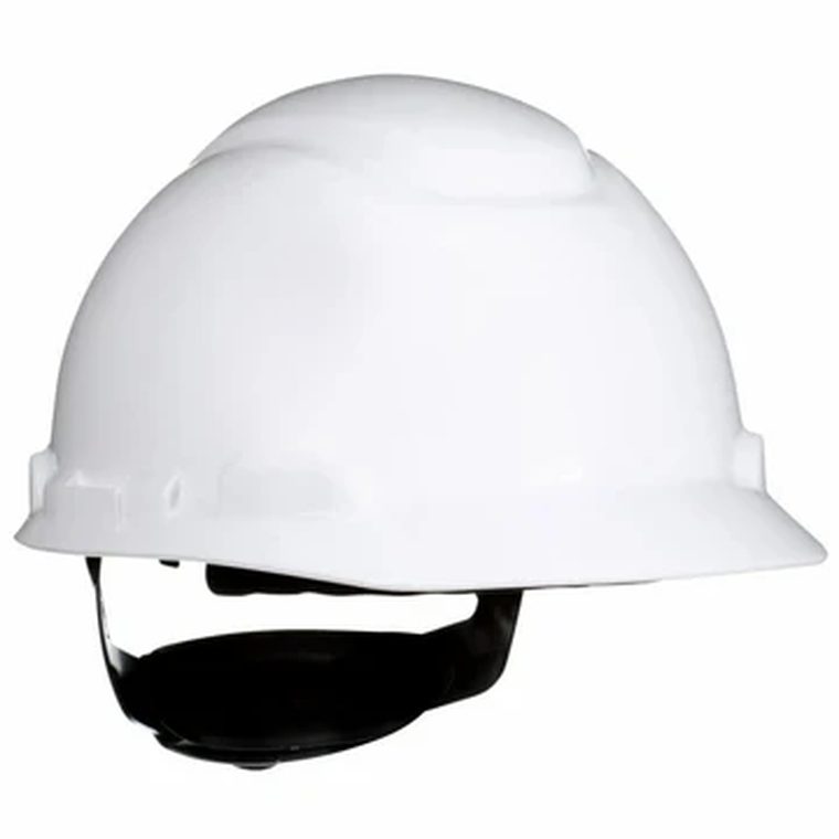 3M SecureFit H-Series Non-Vented Hard Hat (H-700SFR)