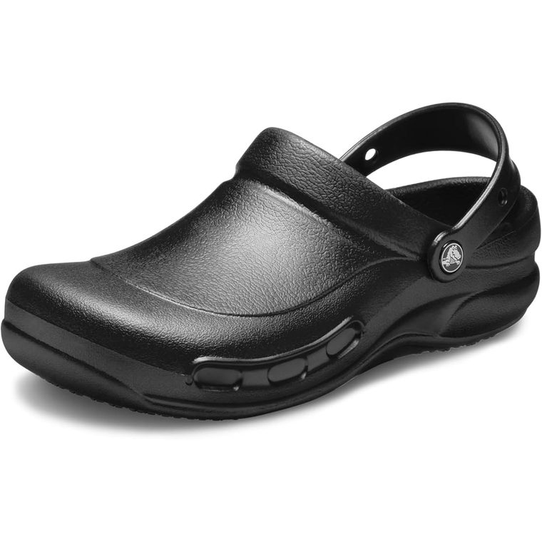 Chef Shoes