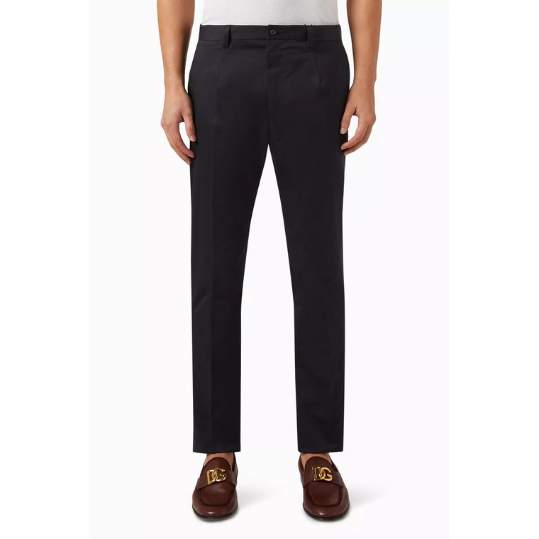 Executive Pant