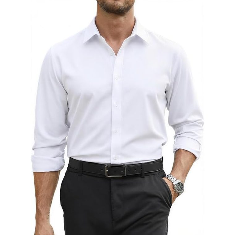 Executive Shirt