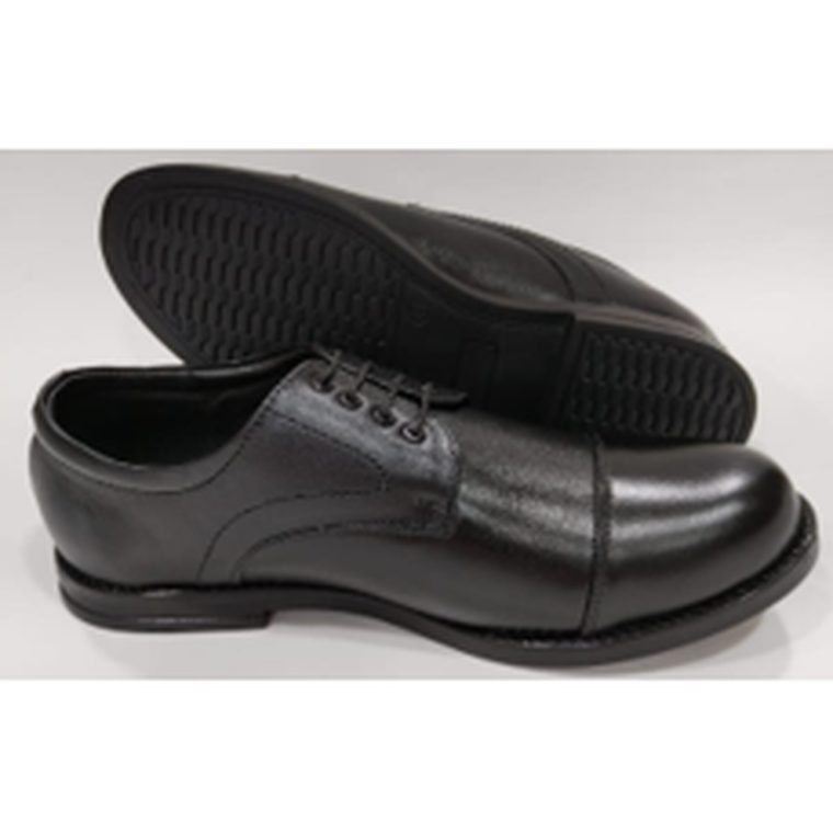 Security Shoes