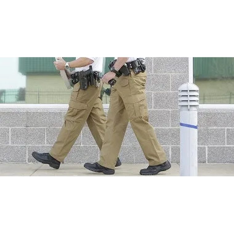 Security Trousers