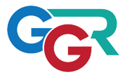 GGR Trade