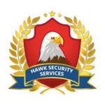 hawk