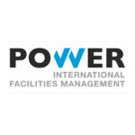 pow