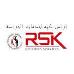 rsk
