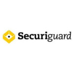 secr